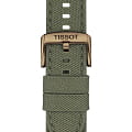 Часы Tissot Gent XL Swissmatic T116.407.37.091.00 фото 5